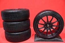 Hyundai i20 performance gebraucht kaufen  Meschede