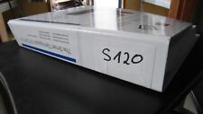 Vdo dtco tachograph gebraucht kaufen  Freren