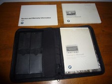 Bmw e39 528i for sale  Virginia Beach