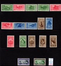 Cinquantenaio Garibaldino segunda mano  Embacar hacia Mexico