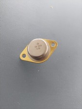 2n4915 transistor npn d'occasion  Bréval