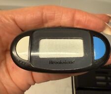 Brookstone digital pedometer for sale  Valencia