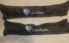 Set limo studio for sale  Boynton Beach