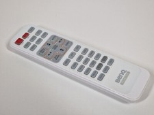 Benq beamer projektor gebraucht kaufen  Seckach