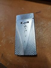 Accendino lighter superior usato  Catania