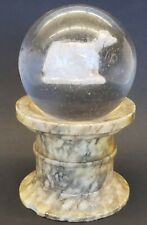 Antique 19th german for sale  Stanhope
