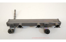 Distributore carburante 238144 usato  Ferrara