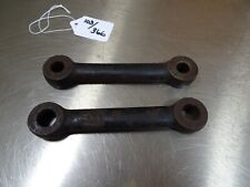 Vintage webb girder for sale  STOKE-ON-TRENT