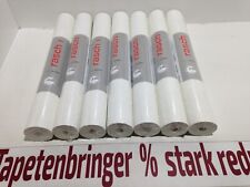 Vliestapete rasch 467109 gebraucht kaufen  Grevenbroich