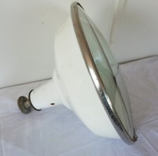 Vintage benjamin type for sale  BALLYMONEY