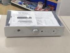Amplificador integrado ATOLL IN50 Signature bom estado usado com acessórios, usado comprar usado  Enviando para Brazil