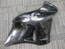 Aprilia pegaso 650 for sale  NEWCASTLE UPON TYNE