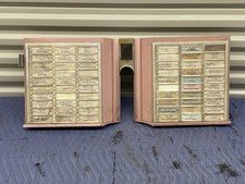 Ami i100 120 for sale  Lilburn