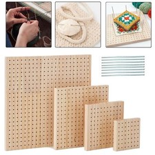 Crochet blocking board for sale  UK
