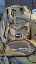 Hiking backpacks for sale  Coshocton