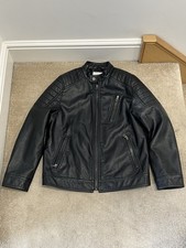 Zara kids black for sale  WARE