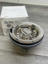 acessorios cozinha comprar usado acessorios cozinha comprar usado  Enviando para Brazil