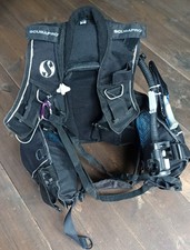 Scubapro glidemaster tauchwest gebraucht kaufen  Dresden