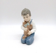 nao boy for sale nao boy for sale MIRFIELD
