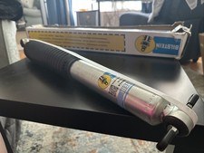 Bilstein 33185514 shocks for sale  Skokie