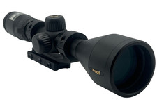 Nikon prostaff scope for sale  Spring