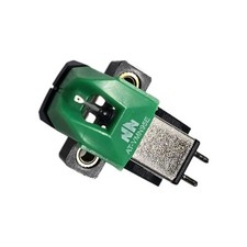 Atvm95e cartridge dual for sale  Downsville