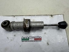 Ammortizzatore anteriore piagg usato  Gambettola