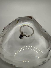 Pandora ursula disney for sale  Round Lake