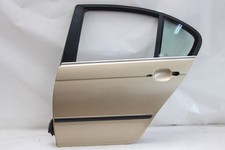 e46 tur hinten links gebraucht kaufen e46 tur hinten links gebraucht kaufen  Wittenburg