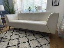 Rolf benz linea for sale  HIGH WYCOMBE