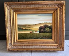 Large x25 landscape for sale  Morrisville