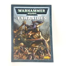 Codex warhammer 40k d'occasion  Agon-Coutainville