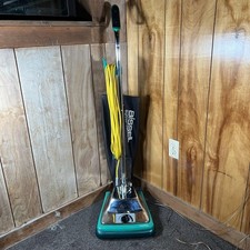 Bissell biggreen commercial for sale  Cleveland