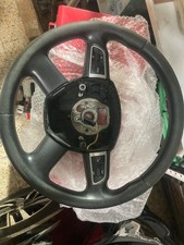 audi a3 a4 airbag usato audi a3 a4 airbag usato  Gela