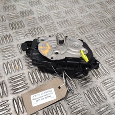 Transporter t6.1 sliding for sale Transporter t6.1 sliding for sale  MILTON KEYNES