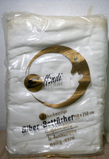 Aussteuer true vintage gebraucht kaufen  Laubach