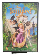 Tangled disney princess for sale  Radcliff