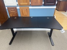 Respawn 1010 gaming for sale  Cecilton