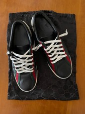 Gucci boulevard low for sale  Franklin Lakes