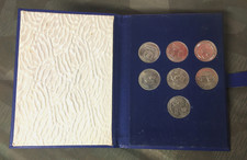 Ddr fdj fest gebraucht kaufen  Dallgow