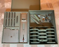 Sears kenmore sewing for sale  Green Bay