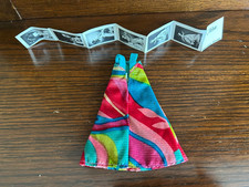 1970s topper dawn for sale  Boyertown
