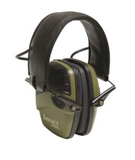 Ear defenders headset for sale  ACCRINGTON