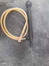 Lakespritze gebraucht kaufen  Wittingen