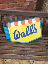 1960s 70s vintage for sale  FORDINGBRIDGE