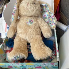 Build bear cubscription for sale  Lakeside