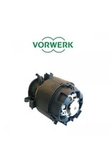 Motore folletto vk140 usato  Napoli