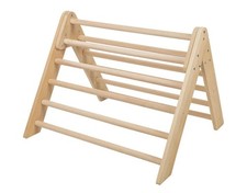 Playtive kletterdreieck buchen gebraucht kaufen Playtive kletterdreieck buchen gebraucht kaufen  Neuenstadt am Kocher