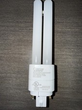 Feit electric led for sale  Chicago