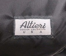 Contrabassoon gig bag for sale  New Milford